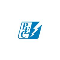 junction box cost pedernales|pedernales electric customer service number.